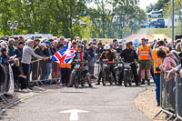 Vintage-motorcycle-club;eventdigitalimages;no-limits-trackdays;peter-wileman-photography;vintage-motocycles;vmcc-banbury-run-photographs
